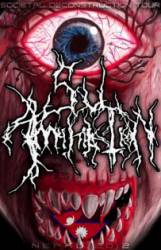 Soul Annihilation : Societal Deconstruction